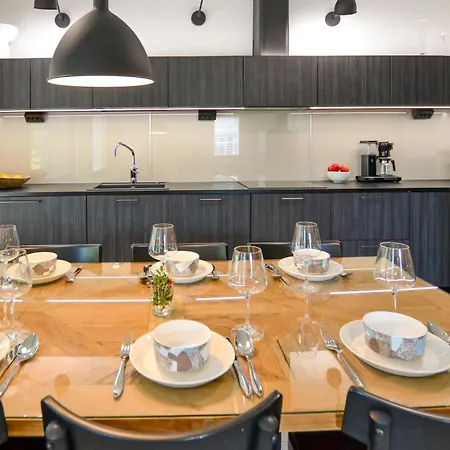 Tonttutahko 20 A By Interhome *