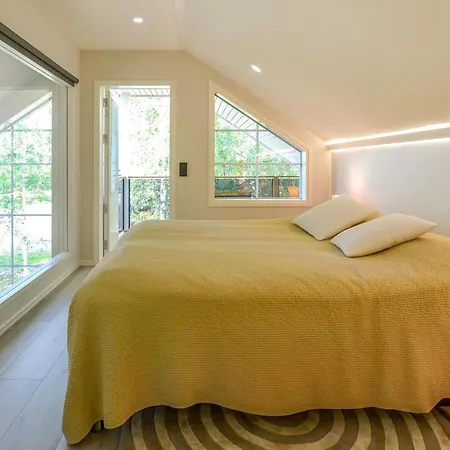 Tonttutahko 20 A By Interhome *