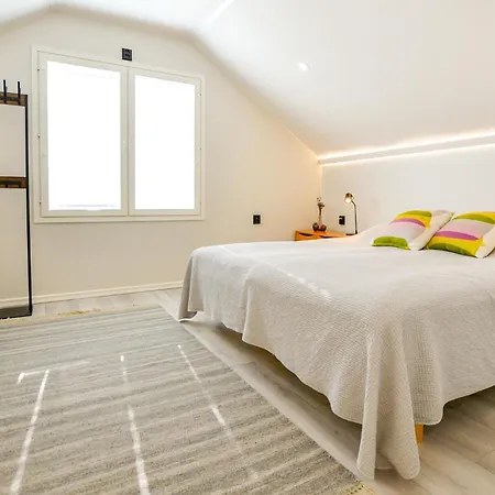 Tonttutahko 20 A By Interhome 塔库沃里