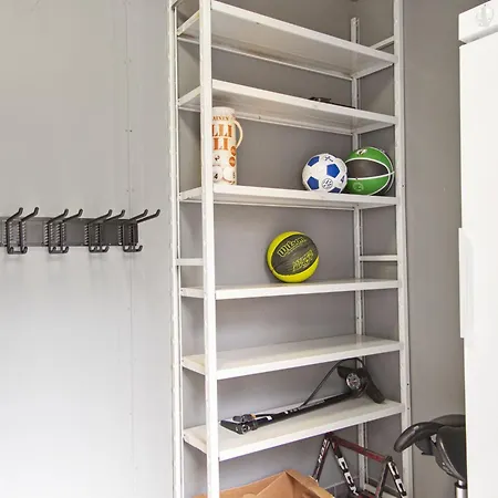 Tonttutahko 20 A By Interhome Casa vacanze Tahkovuori