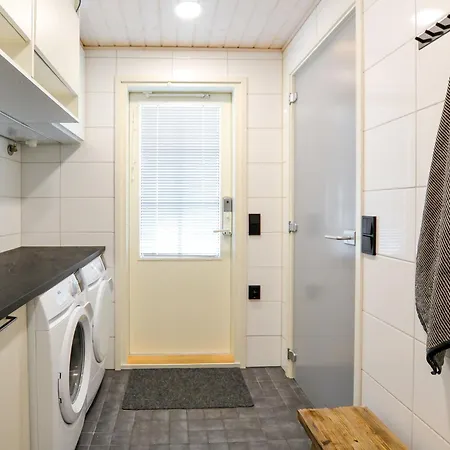 Tonttutahko 20 A By Interhome