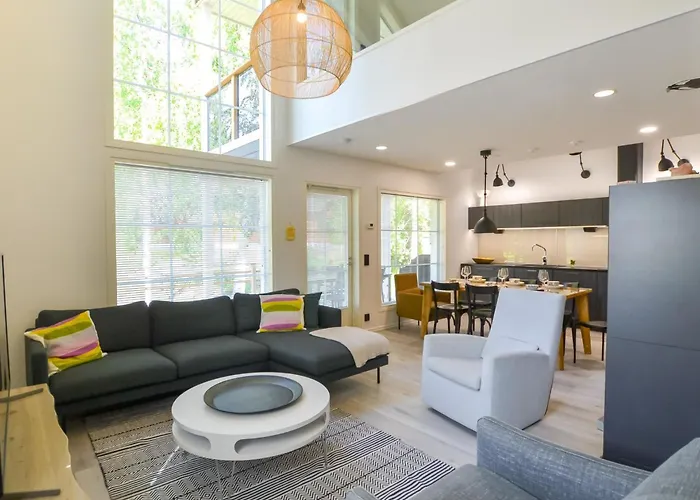 Nyaraló Tonttutahko 20 A By Interhome Tahkovuori