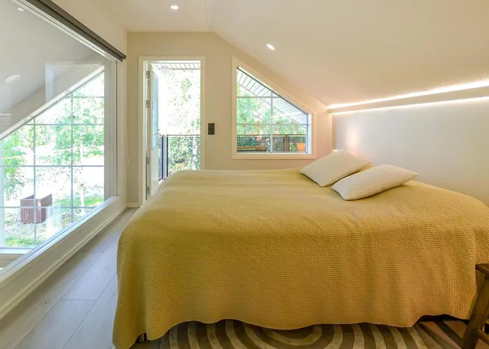 Tonttutahko 20 A By Interhome *